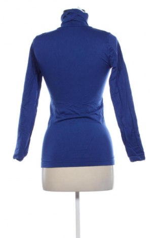 Női garbó Golden Lady, Méret S, Szín Kék, Ár 2 659 Ft