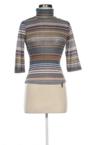 Γυναικείο ζιβάγκο Graffio, Μέγεθος S, Χρώμα Πολύχρωμο, Τιμή 10,99 €