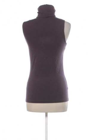 Dámský rolák Guess, Velikost M, Barva Fialová, Cena  459,00 Kč