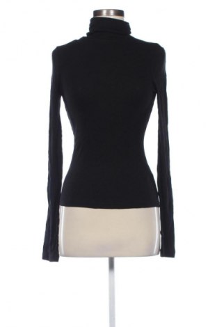 Γυναικείο ζιβάγκο Guido Maria Kretschmer, Μέγεθος S, Χρώμα Μαύρο, Τιμή 8,99 €