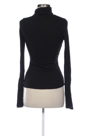 Γυναικείο ζιβάγκο Guido Maria Kretschmer, Μέγεθος S, Χρώμα Μαύρο, Τιμή 8,99 €