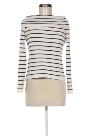 Női garbó H&M, Méret XL, Szín Sokszínű, Ár 2 869 Ft