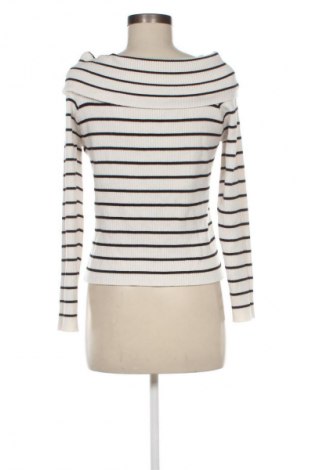 Női garbó H&M, Méret XL, Szín Sokszínű, Ár 2 869 Ft