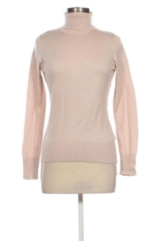 Γυναικείο ζιβάγκο H&M, Μέγεθος S, Χρώμα  Μπέζ, Τιμή 8,99 €