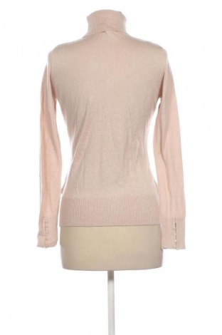 Γυναικείο ζιβάγκο H&M, Μέγεθος S, Χρώμα  Μπέζ, Τιμή 8,99 €