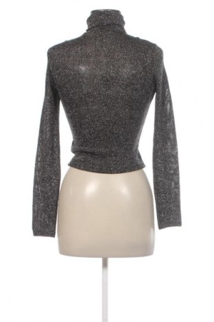 Dámský rolák H&M, Velikost XS, Barva Vícebarevné, Cena  159,00 Kč