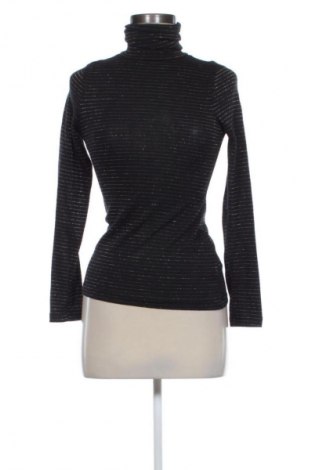 Női garbó H&M, Méret XS, Szín Sokszínű, Ár 2 049 Ft