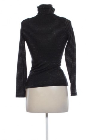 Női garbó H&M, Méret XS, Szín Sokszínű, Ár 2 049 Ft