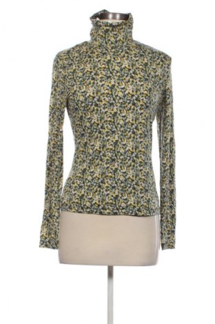 Damski golf H&M, Rozmiar M, Kolor Kolorowy, Cena 26,99 zł