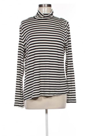 Damski golf H&M, Rozmiar XL, Kolor Kolorowy, Cena 28,99 zł