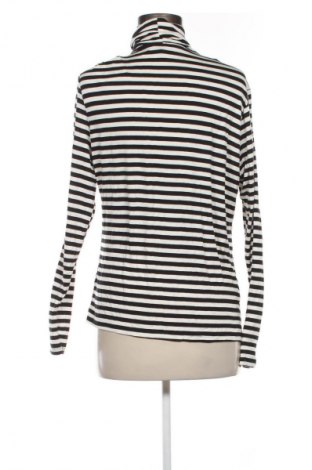 Damski golf H&M, Rozmiar XL, Kolor Kolorowy, Cena 28,99 zł