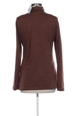 Dámský rolák H&M, Velikost L, Barva Vícebarevné, Cena  159,00 Kč