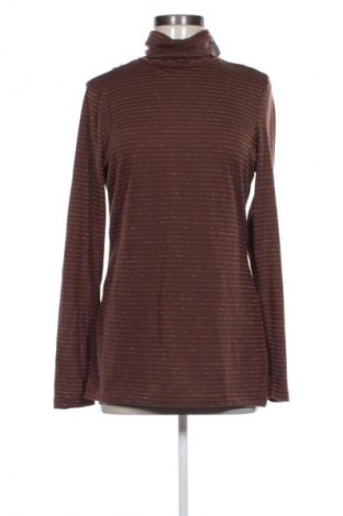 Dámský rolák H&M, Velikost L, Barva Vícebarevné, Cena  159,00 Kč