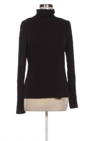 Dámský rolák H&M, Velikost M, Barva Černá, Cena  149,00 Kč