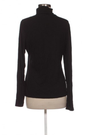 Dámský rolák H&M, Velikost M, Barva Černá, Cena  149,00 Kč