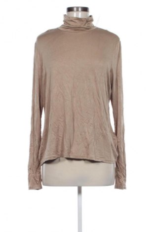 Női garbó H&M, Méret XL, Szín Barna, Ár 2 809 Ft