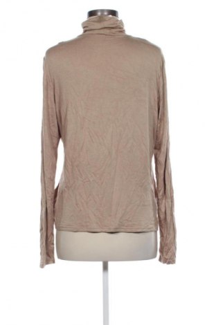 Női garbó H&M, Méret XL, Szín Barna, Ár 2 809 Ft