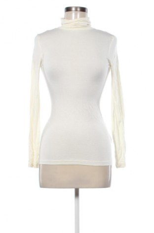 Női garbó H&M, Méret XS, Szín Ekrü
, Ár 2 599 Ft