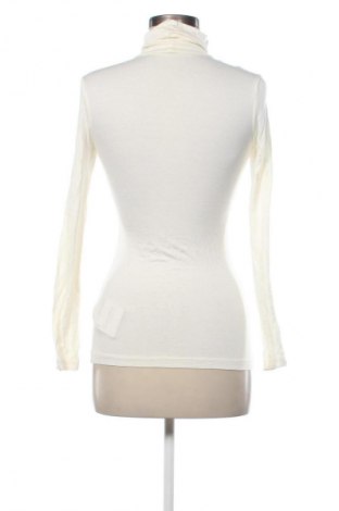 Női garbó H&M, Méret XS, Szín Ekrü
, Ár 2 599 Ft