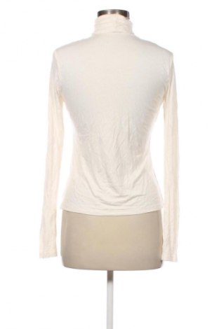 Дамско полo H&M, Размер M, Цвят Екрю, Цена 10,22 €