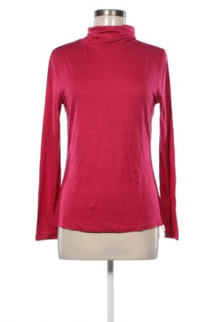 Női garbó H&M, Méret M, Szín Rózsaszín, Ár 2 709 Ft