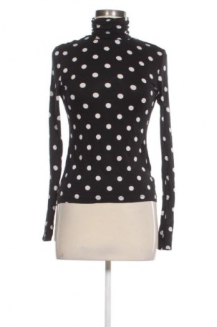 Dámský rolák H&M, Velikost S, Barva Vícebarevné, Cena  275,00 Kč