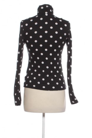 Dámský rolák H&M, Velikost S, Barva Vícebarevné, Cena  275,00 Kč