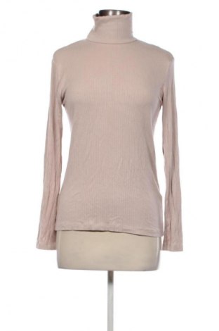 Γυναικείο ζιβάγκο H&M, Μέγεθος M, Χρώμα  Μπέζ, Τιμή 10,00 €