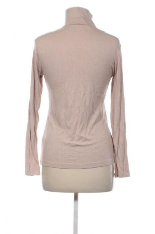 Γυναικείο ζιβάγκο H&M, Μέγεθος M, Χρώμα  Μπέζ, Τιμή 10,00 €