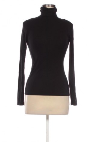 Dámský rolák H&M, Velikost XS, Barva Černá, Cena  277,00 Kč