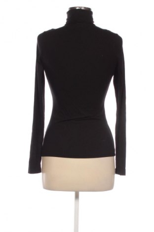 Dámský rolák H&M, Velikost XS, Barva Černá, Cena  277,00 Kč