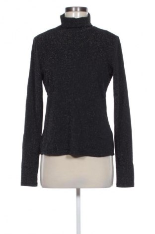 Γυναικείο ζιβάγκο H&M, Μέγεθος L, Χρώμα Μαύρο, Τιμή 6,99 €