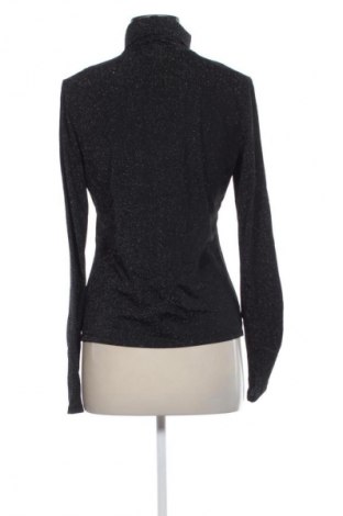 Γυναικείο ζιβάγκο H&M, Μέγεθος L, Χρώμα Μαύρο, Τιμή 6,99 €