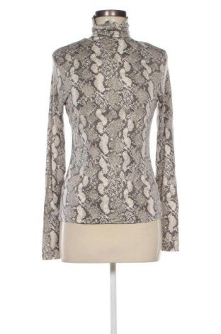 Дамско полo H&M, Размер M, Цвят Многоцветен, Цена 5,62 €