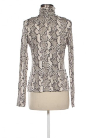 Дамско полo H&M, Размер M, Цвят Многоцветен, Цена 5,62 €