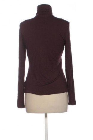 Γυναικείο ζιβάγκο H&M, Μέγεθος M, Χρώμα Κόκκινο, Τιμή 7,99 €