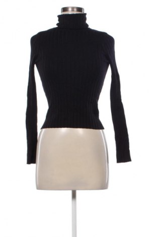 Dámský rolák H&M Divided, Velikost S, Barva Černá, Cena  139,00 Kč