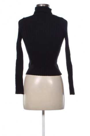 Dámský rolák H&M Divided, Velikost S, Barva Černá, Cena  139,00 Kč