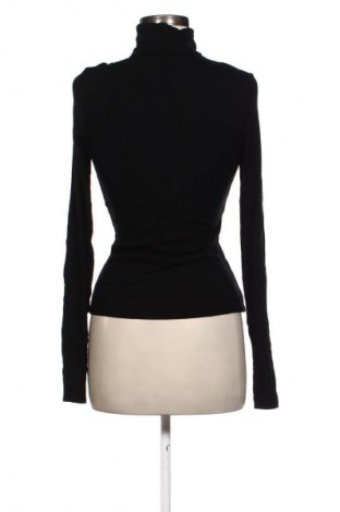 Damen Rollkragen H&M Divided, Größe M, Farbe Schwarz, Preis € 6,99
