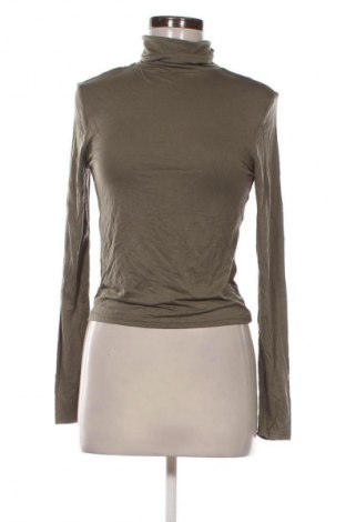 Γυναικείο ζιβάγκο H&M Divided, Μέγεθος M, Χρώμα Πράσινο, Τιμή 5,99 €