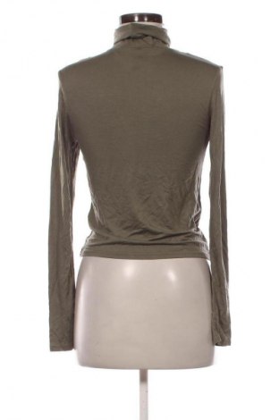 Γυναικείο ζιβάγκο H&M Divided, Μέγεθος M, Χρώμα Πράσινο, Τιμή 5,99 €