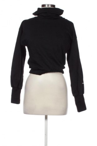 Női garbó HINNOMINATE, Méret M, Szín Fekete, Ár 6 759 Ft