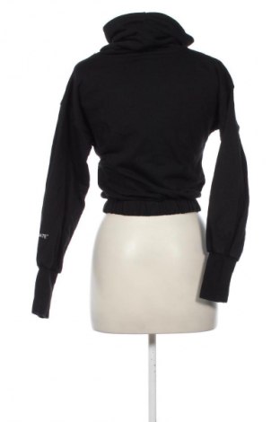 Női garbó HINNOMINATE, Méret M, Szín Fekete, Ár 6 759 Ft