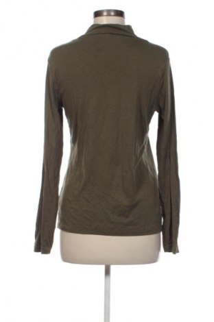 Dámský rolák Hema, Velikost L, Barva Zelená, Cena  129,00 Kč