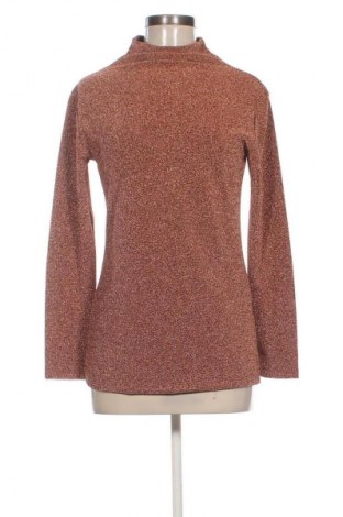 Γυναικείο ζιβάγκο Hema, Μέγεθος S, Χρώμα Καφέ, Τιμή 5,99 €