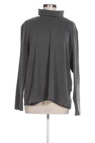 Helancă de femei Hema, Mărime XL, Culoare Verde, Preț 26,99 Lei