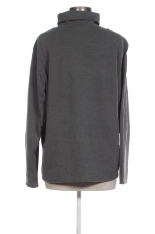 Helancă de femei Hema, Mărime XL, Culoare Verde, Preț 26,99 Lei