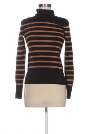 Дамско полo Holly & Whyte By Lindex, Размер XS, Цвят Многоцветен, Цена 5,11 €