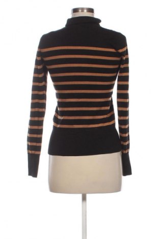 Дамско полo Holly & Whyte By Lindex, Размер XS, Цвят Многоцветен, Цена 5,11 €