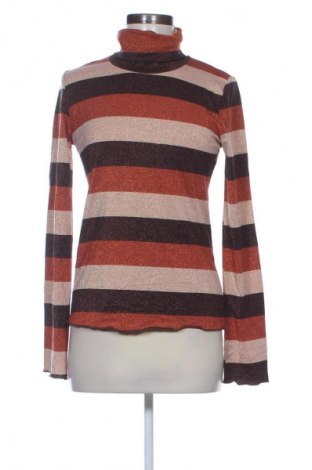 Damski golf Hozone, Rozmiar M, Kolor Kolorowy, Cena 34,99 zł